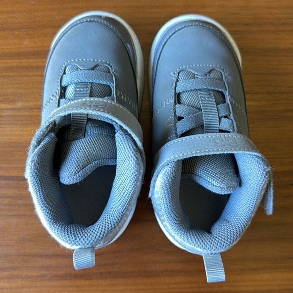 Jordan Max Aura 3 - Picture 3 of 5